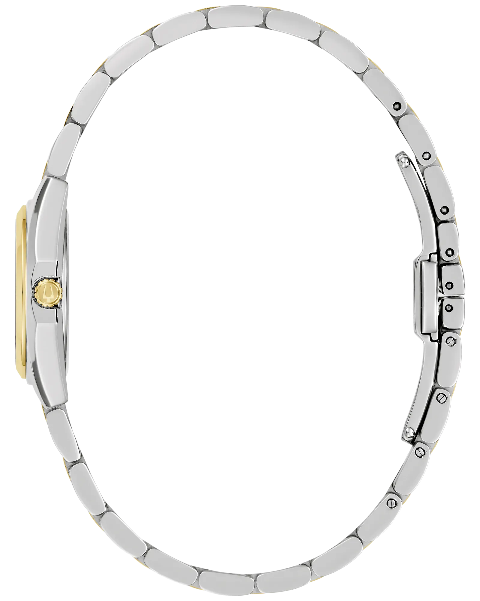 Bulova Surveyor Watch 98L331