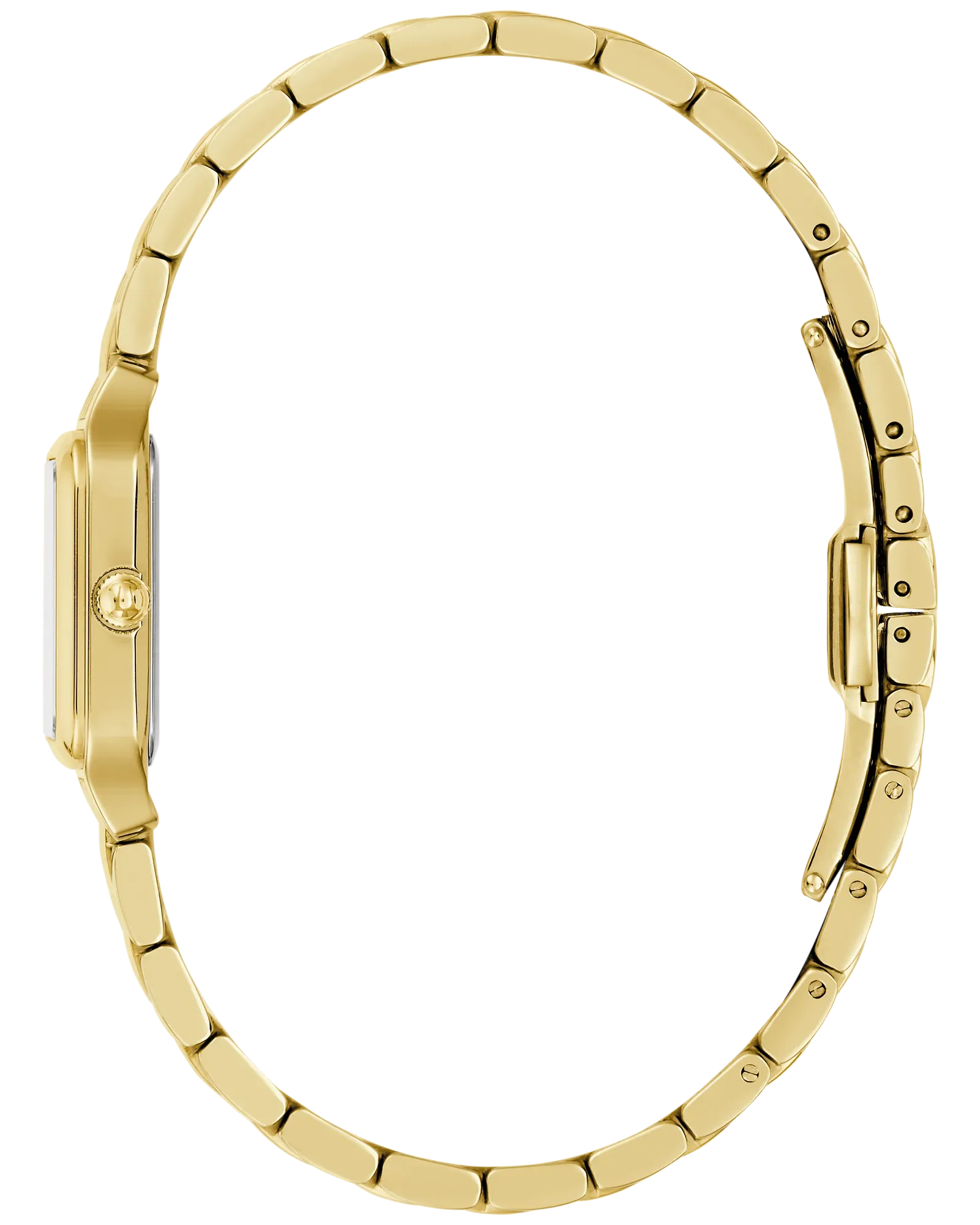 Bulova Sutton Watch 97L191