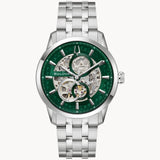 Bulova Sutton Watch 96A329