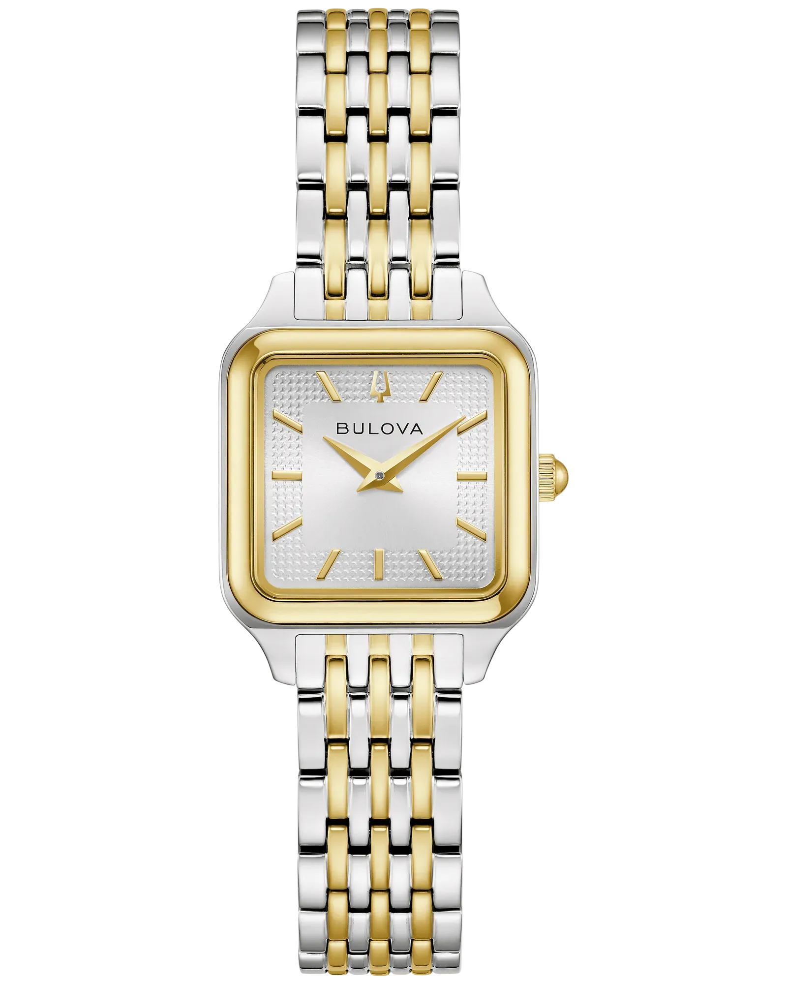 Bulova Sutton Watch 98L330