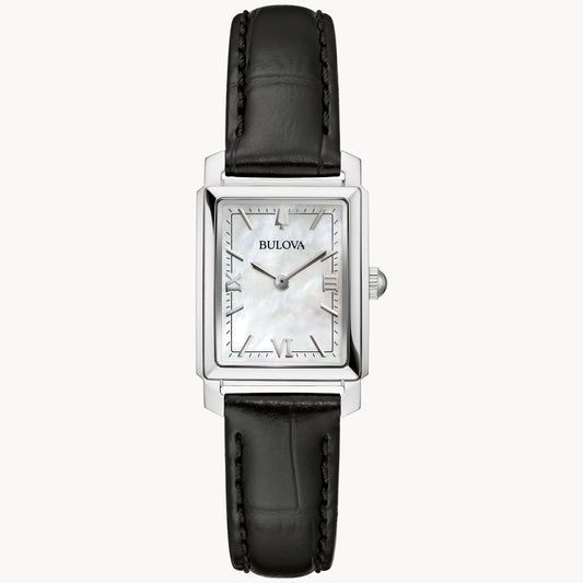 Bulova Sutton Watch 96L330