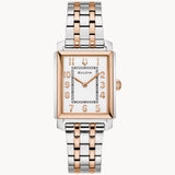 Bulova Sutton Watch 98L328