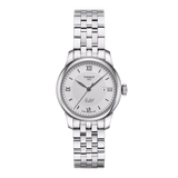 Tissot Le Locle Automatic Lady (29.00) Watch T006.207.11.038.00