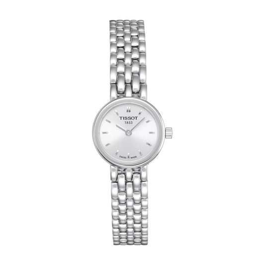Tissot Lovely Watch T058.009.11.031.00