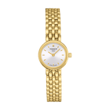 Tissot Lovely Watch T058.009.33.031.00
