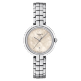 Tissot Flamingo T094.210.11.116.02 wristwatch