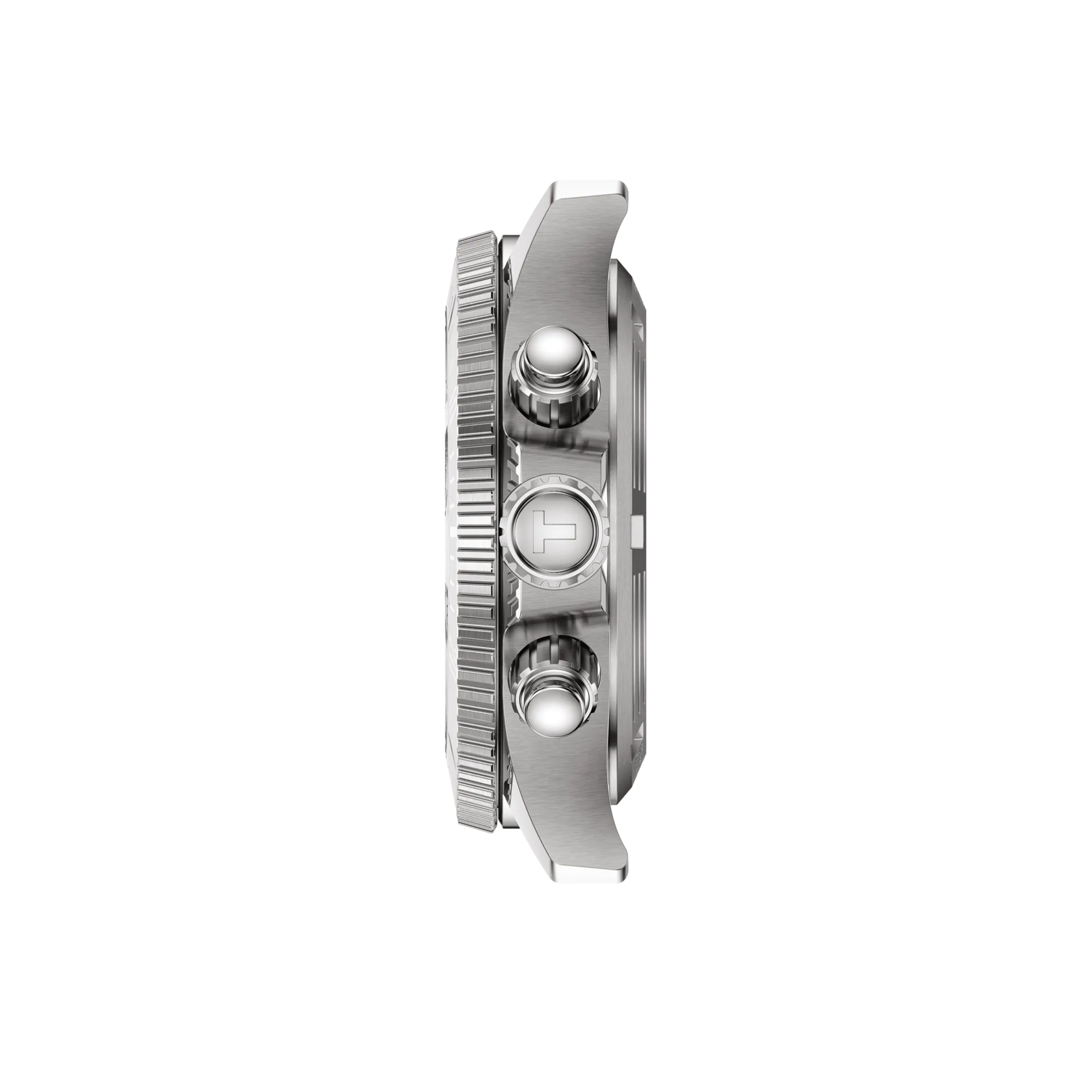 Tissot SEASTAR 1000 QUARTZ CHRONOGRAPH 38MM Watch T120.217.17.011.00