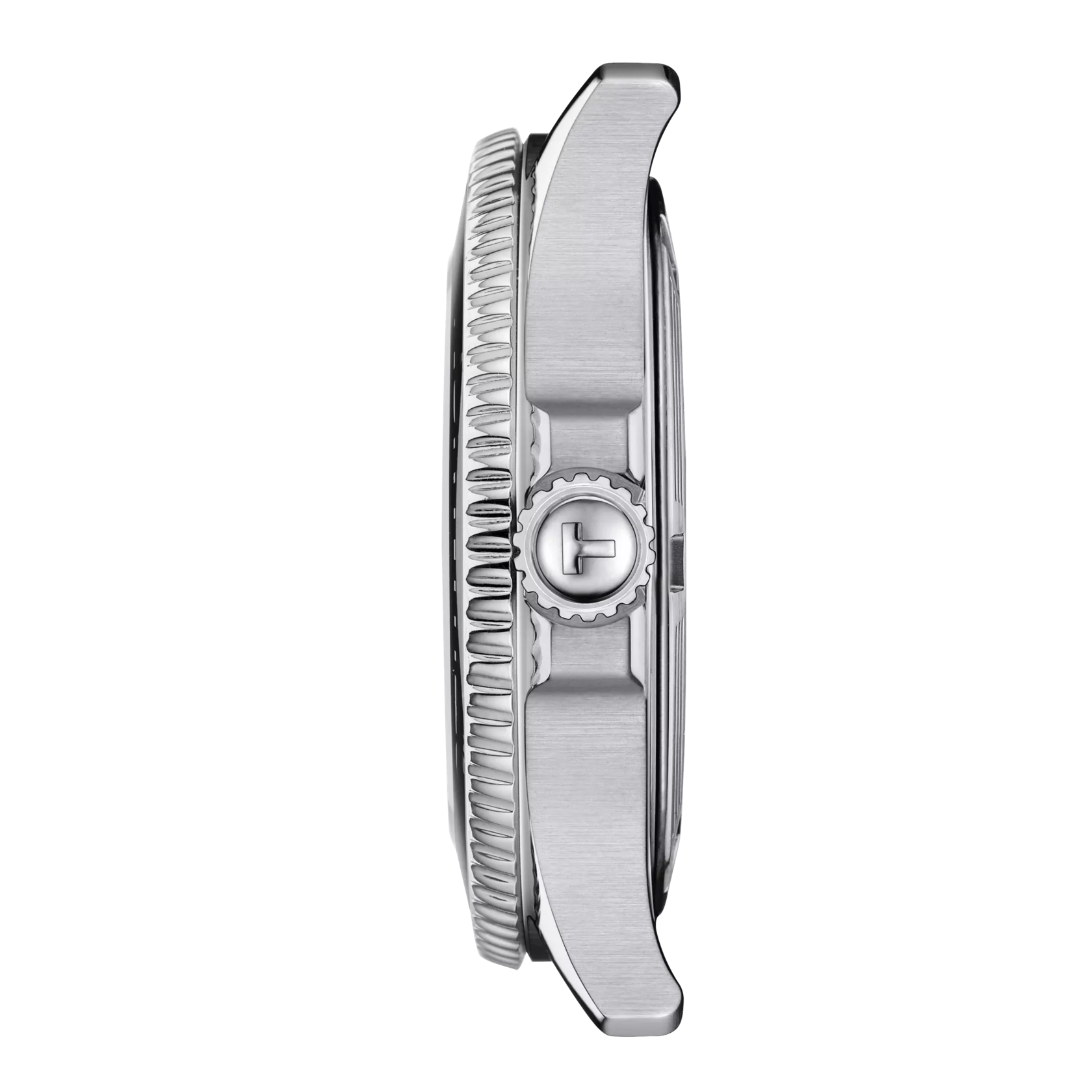 Tissot Seastar 1000 36mm Watch T120.210.11.051.00