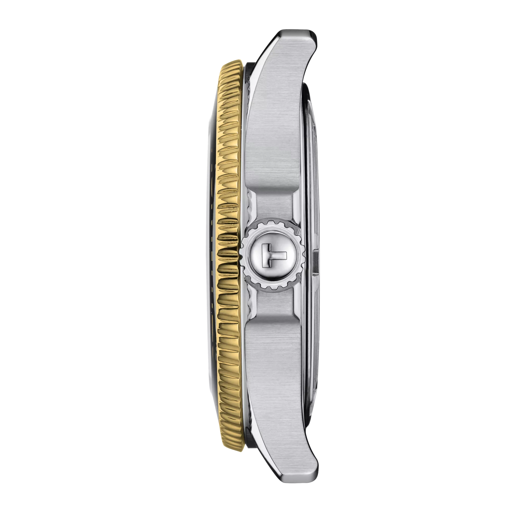 Tissot Seastar 1000 36mm Watch T120.210.21.051.00