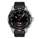 Tissot T-Touch Connect Solar T121.420.47.051.00