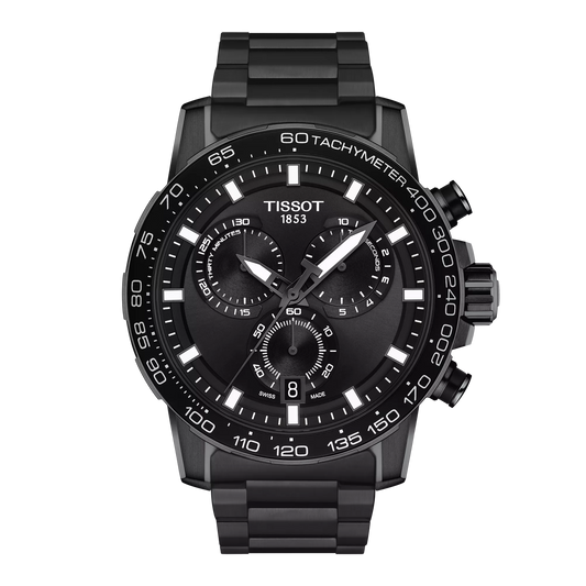 Tissot Supersport Chrono T125.617.33.051.00