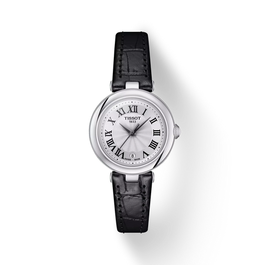 Tissot Bellissima Small Lady Watch T126.010.16.013.00