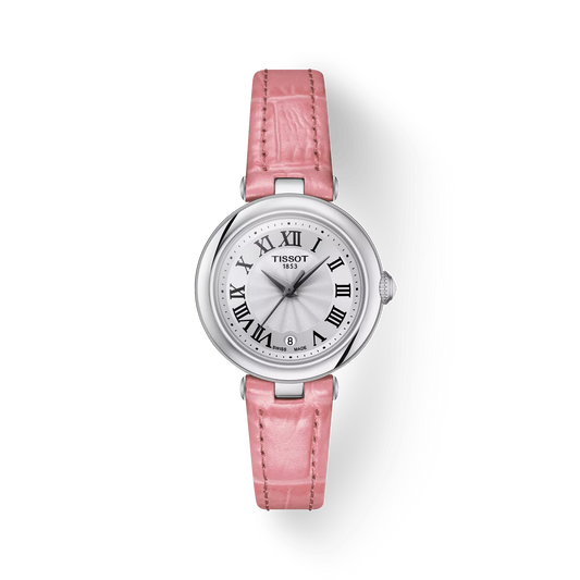 Tissot Bellissima Small Lady Watch T126.010.16.013.01
