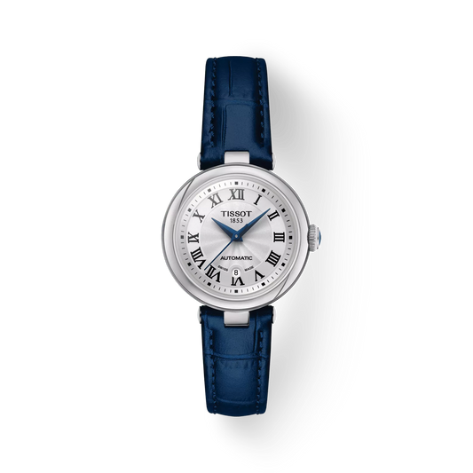 Tissot Bellissima Automatic Watch T126.207.16.013.00