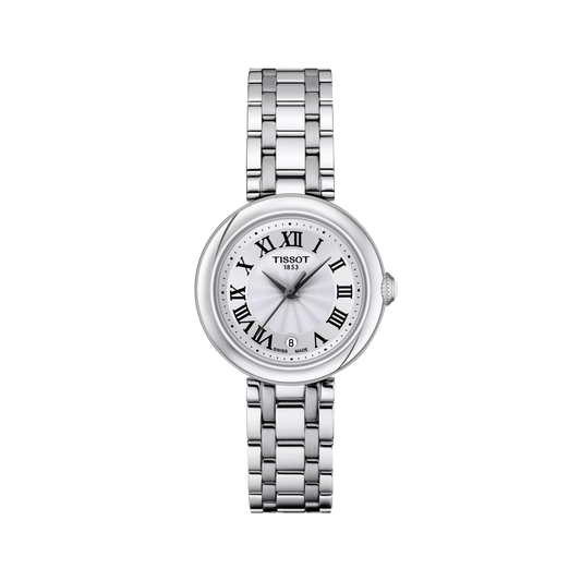 Tissot Bellissima small lady T126.010.11.013.00