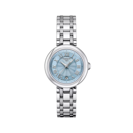 Tissot Bellissima Small Lady T126.010.11.133.00