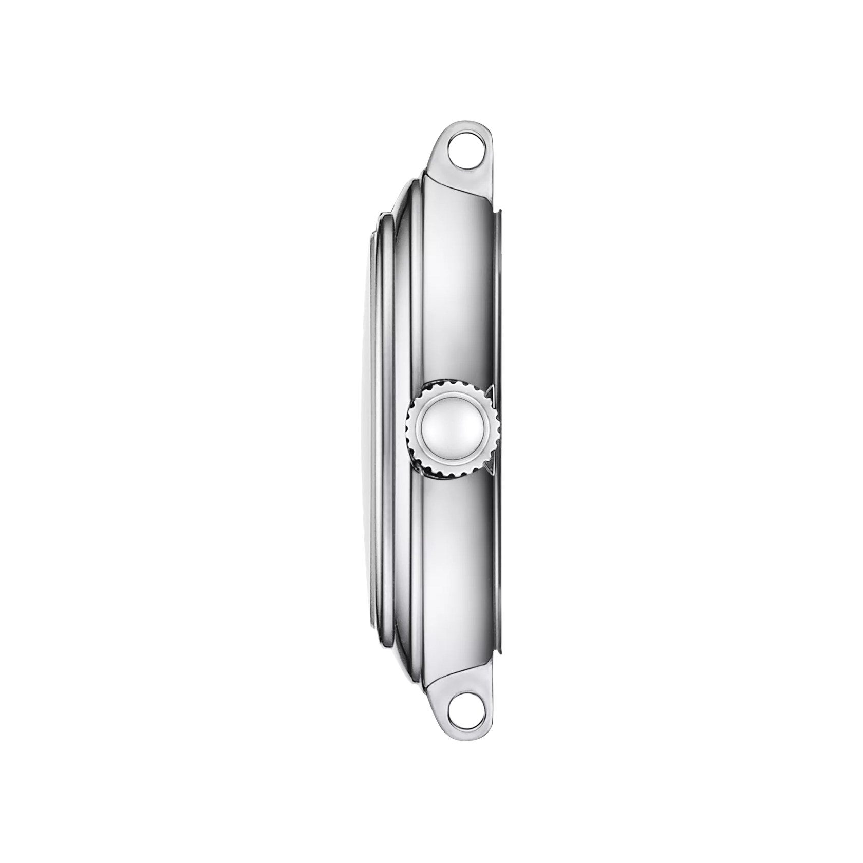 Tissot Bellissima Small Lady Watch T126.010.16.013.00