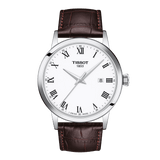 Tissot Classic Dream Watch T129.410.16.013.00