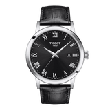 Tissot Classic Dream Watch T129.410.16.053.00