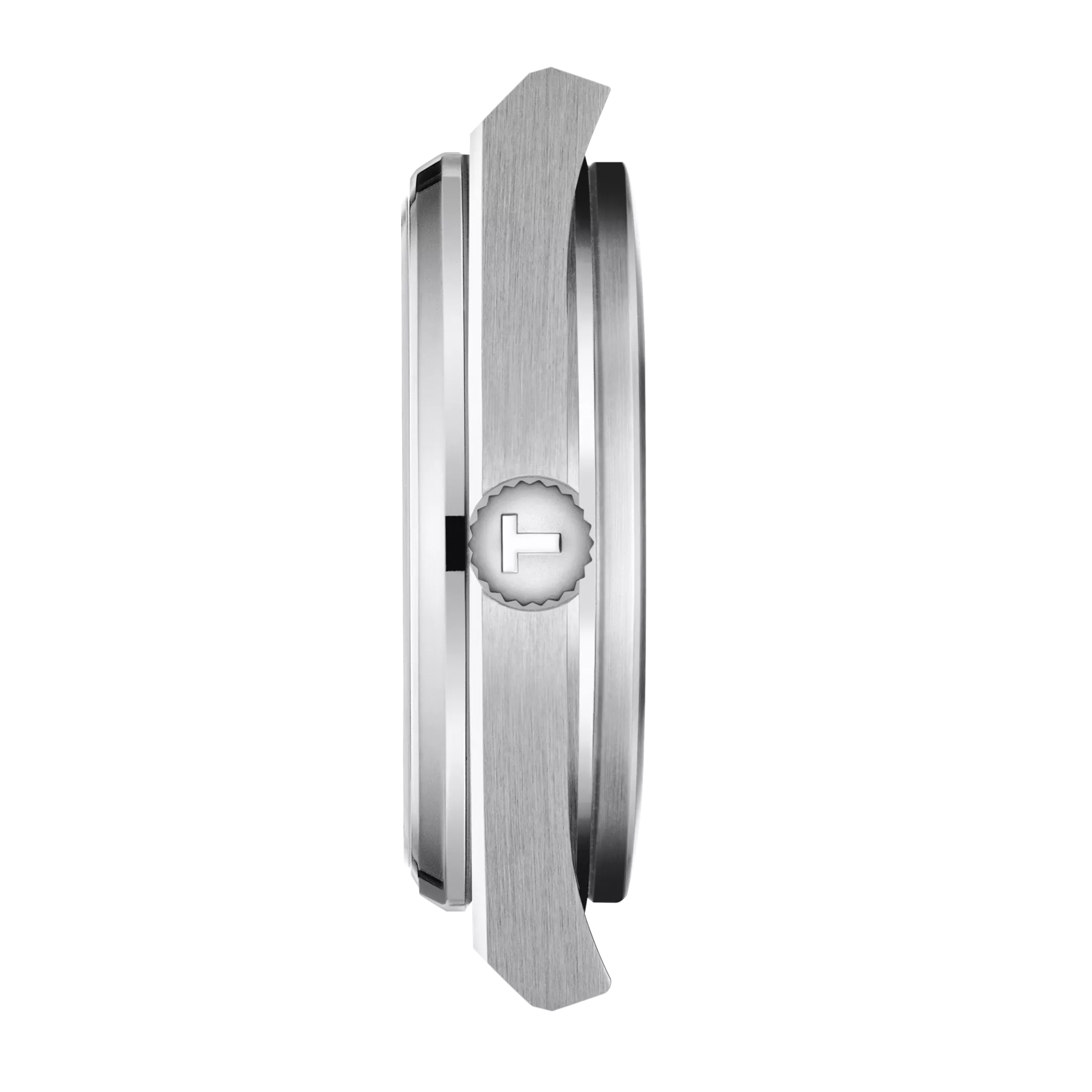 Tissot PRX 35mm Watch T137.210.11.081.00