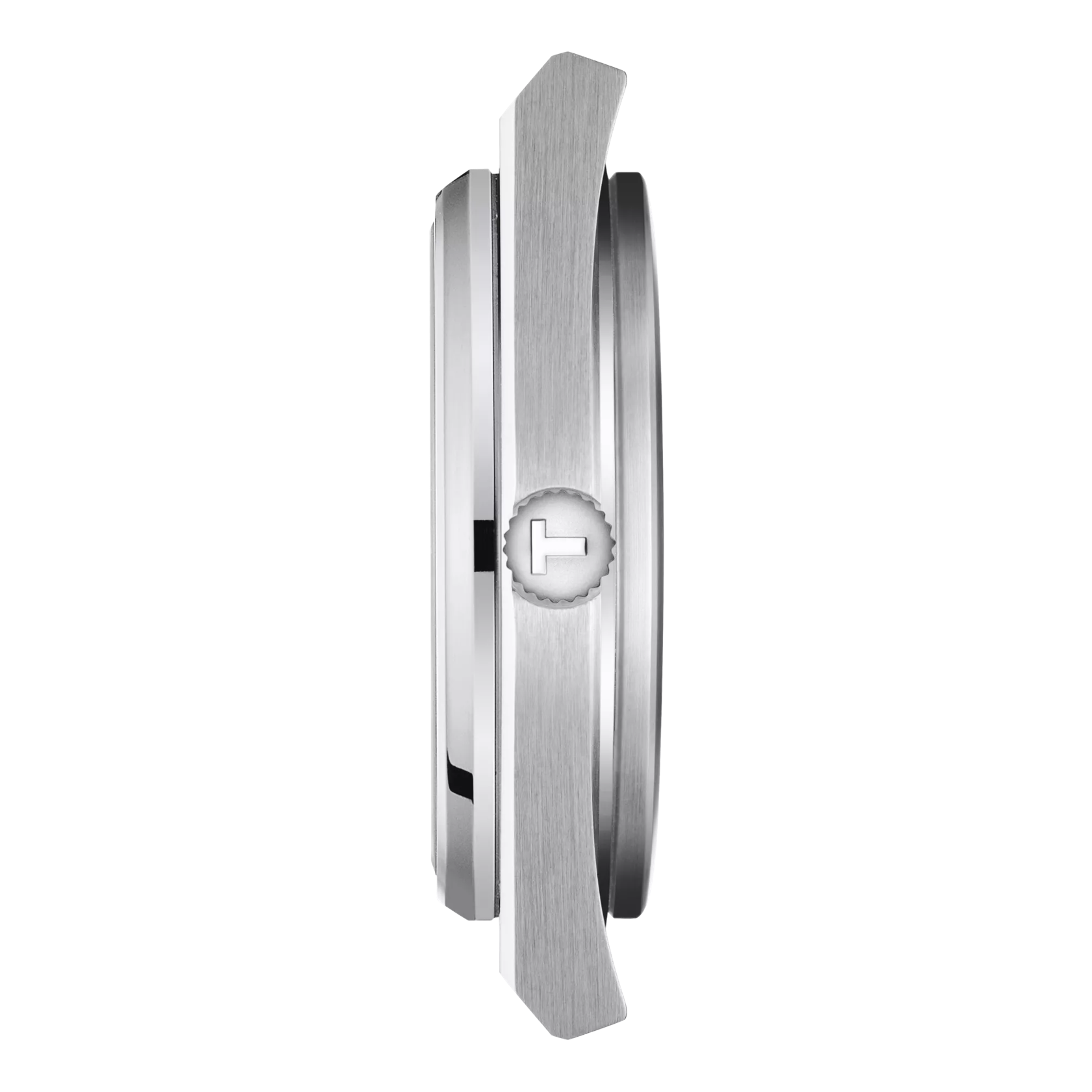 Tissot PRX Powermatic 80 40mm Watch T137.407.17.051.00