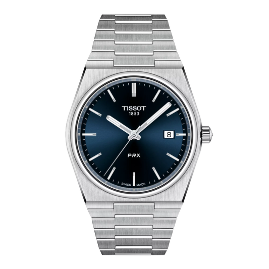 Tissot PRX T137.410.11.041.00