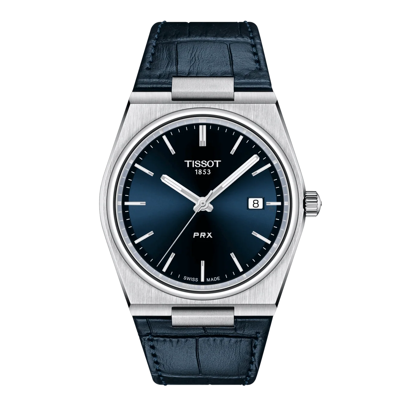 Tissot PRX Watches