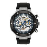 Tissot T-Race MotoGP Automatic Chronograph (2025) T141.462.27.041.00