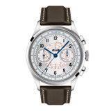 Tissot Telemeter 1938 Watch T142.462.16.032.00