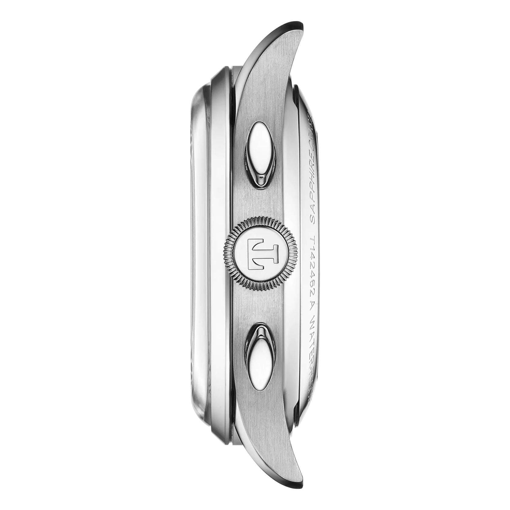Tissot Telemeter 1938 Watch T142.462.16.032.00