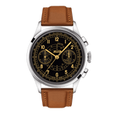 Tissot Telemeter 1938 Watch T142.462.16.052.00