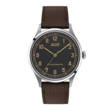 Tissot Heritage 1938 Automatic COSC Watch T142.464.16.062.00