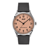 Tissot Heritage 1938 Automatic COSC Watch T142.464.16.332.00
