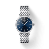 Tissot Everytime 34mm Watch T143.210.11.041.00