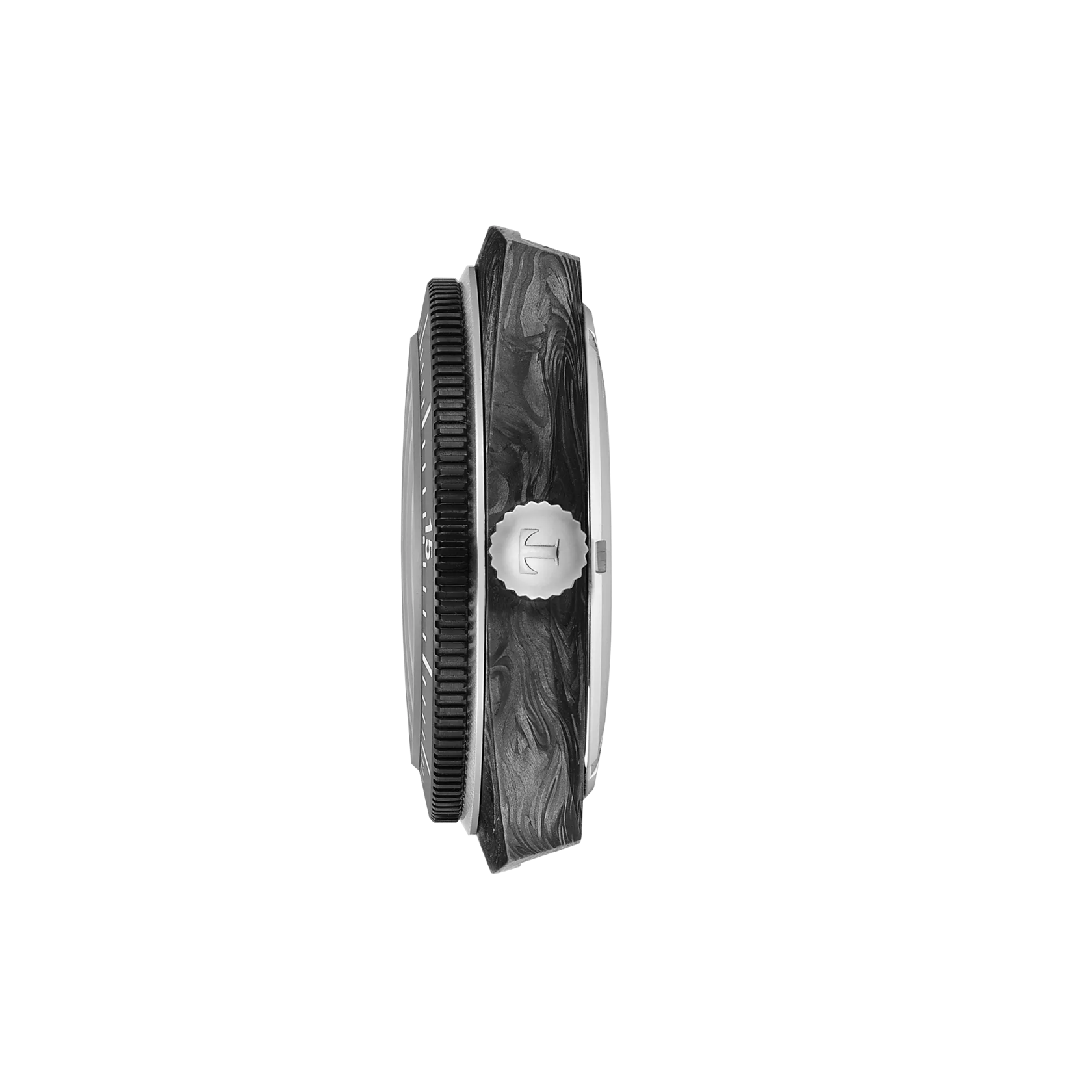 Tissot Sideral S Powermatic 80 Watch T145.407.97.057.00