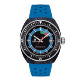 Tissot Sideral S Powermatic 80 Watch T145.407.97.057.01
