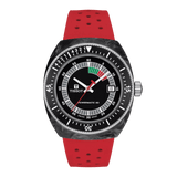 Tissot Sideral S Powermatic 80 Watch T145.407.97.057.02
