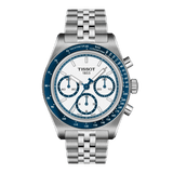 Tissot PR516 Automatic Chronograph Watch T149.462.11.011.00