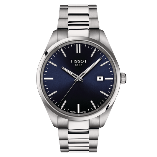 Tissot PR 100 T150.410.11.041.00