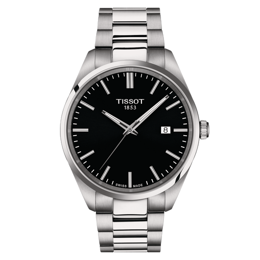 Tissot PR 100 T150.410.11.051.00