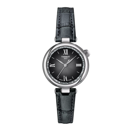 Tissot Desir Watch T152.010.16.038.00