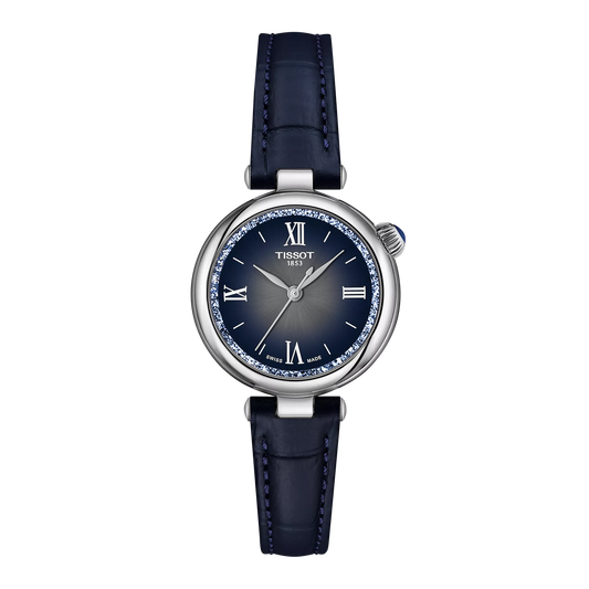 Tissot Desir Watch T152.010.16.038.01