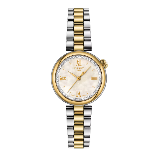 Tissot Desir Watch T152.010.22.118.01