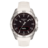 Tissot T-Touch Connect Sport T153.420.47.051.03 wristwatch
