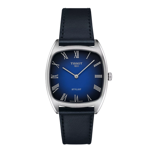 Tissot Stylist Watch T159.909.16.043.00