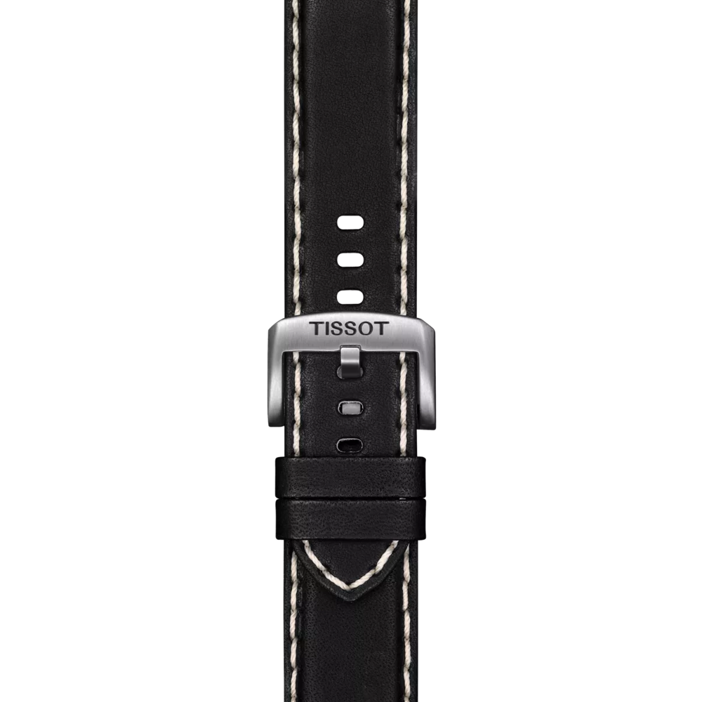 Tissot Supersport Chrono Watch T125.617.16.051.00
