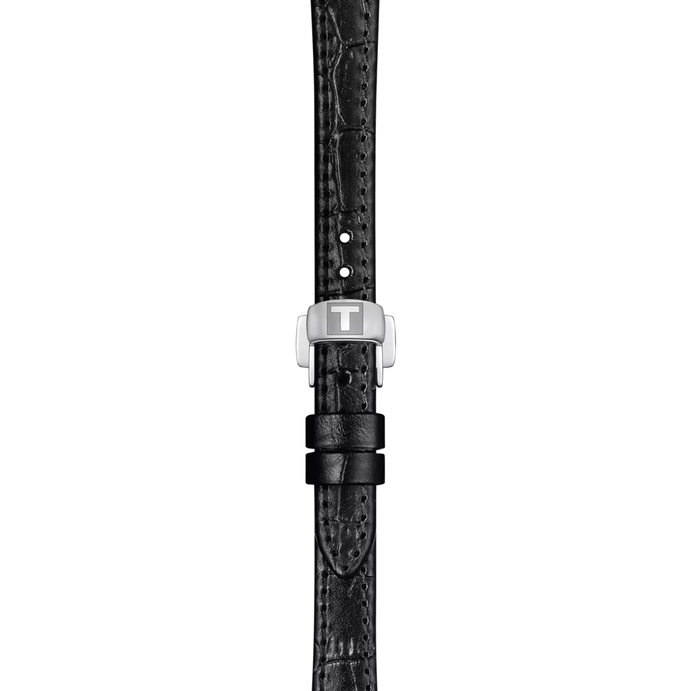 Tissot Bellissima Small Lady Watch T126.010.16.013.00