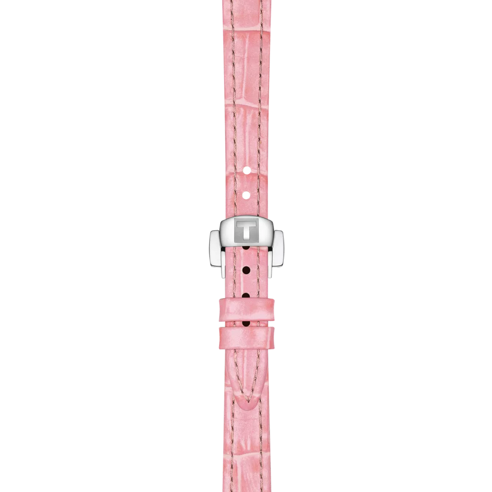 Tissot Bellissima Small Lady Watch T126.010.16.013.01