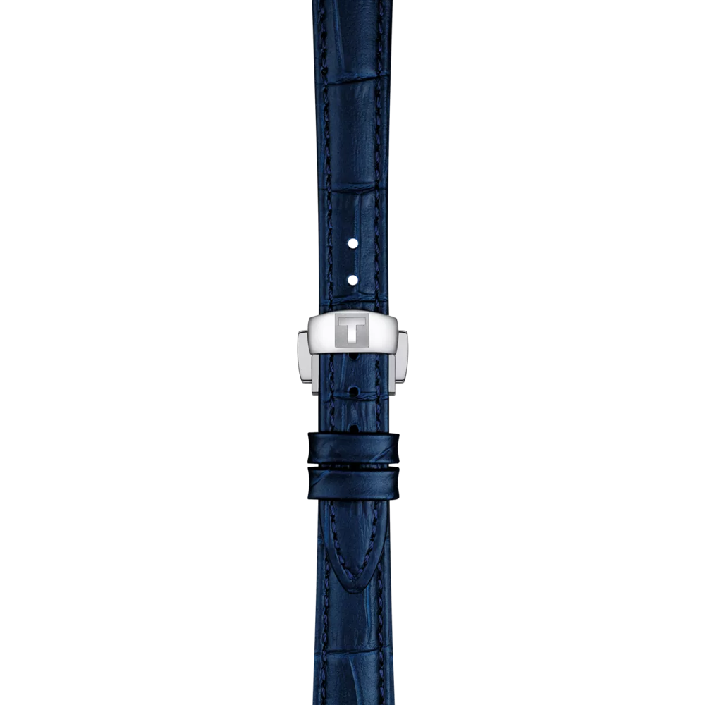 Tissot Bellissima Automatic Watch T126.207.16.013.00
