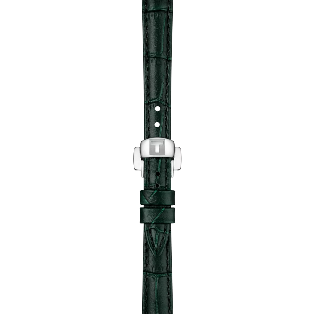 Tissot Bellissima Watch T126.010.16.113.02